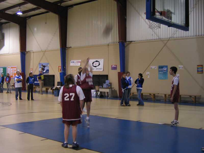 ../Images/Special Olympics Winter Games 2006 156.jpg
